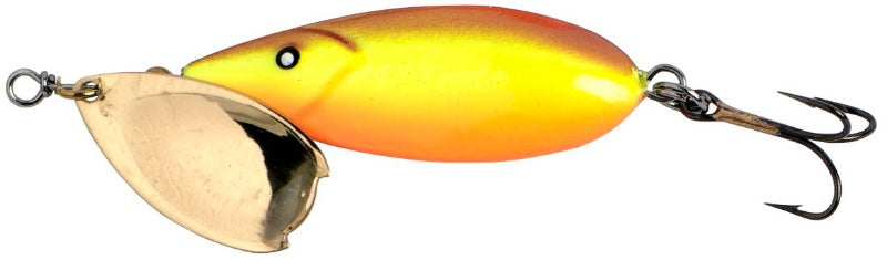 Spinnaren 12 g 3 / 12 GRAM / 45 MM