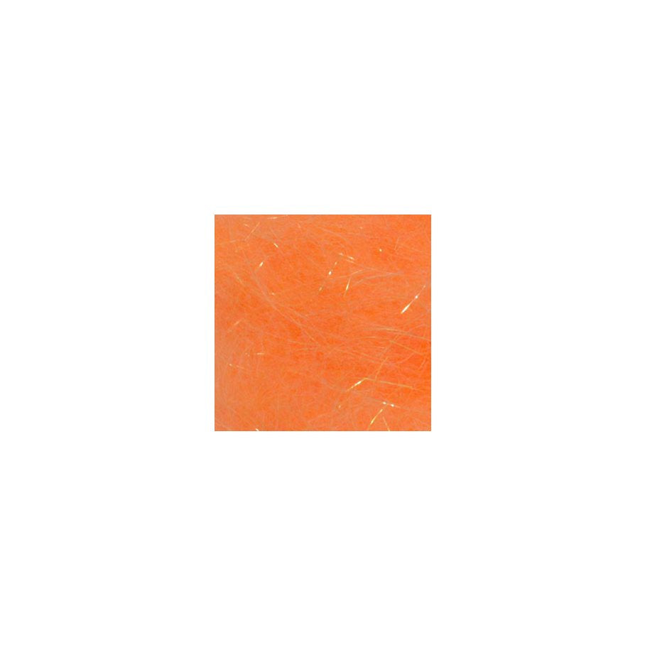 Senyos Laser Dub Dubbing WHITE / EN STL