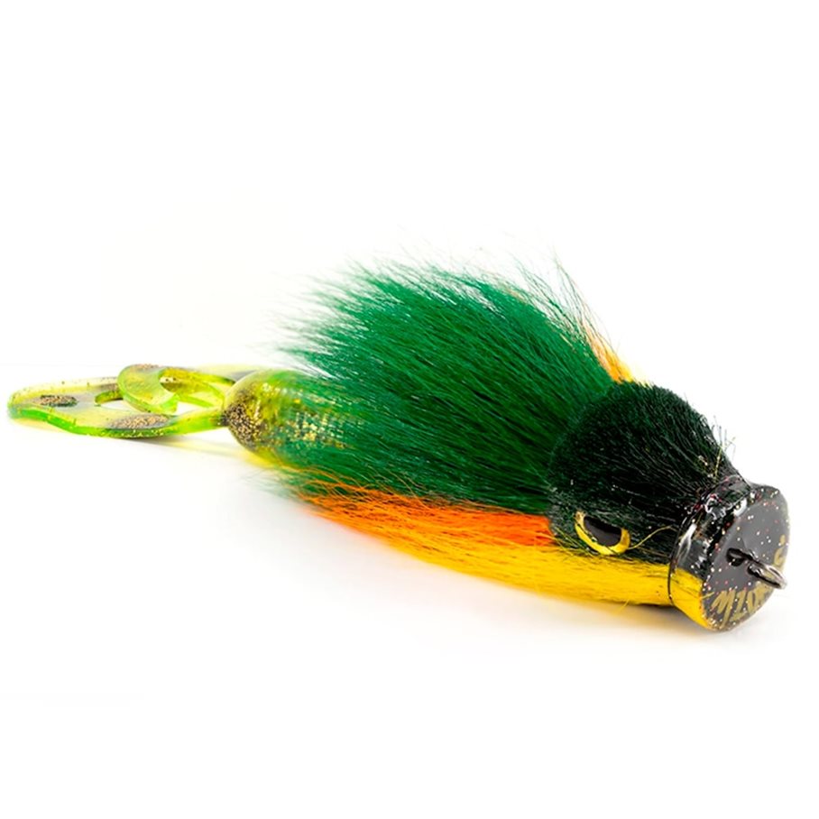 Miuras Mouse Mini 20 cm 60 g ICE CREAM / 200 MM