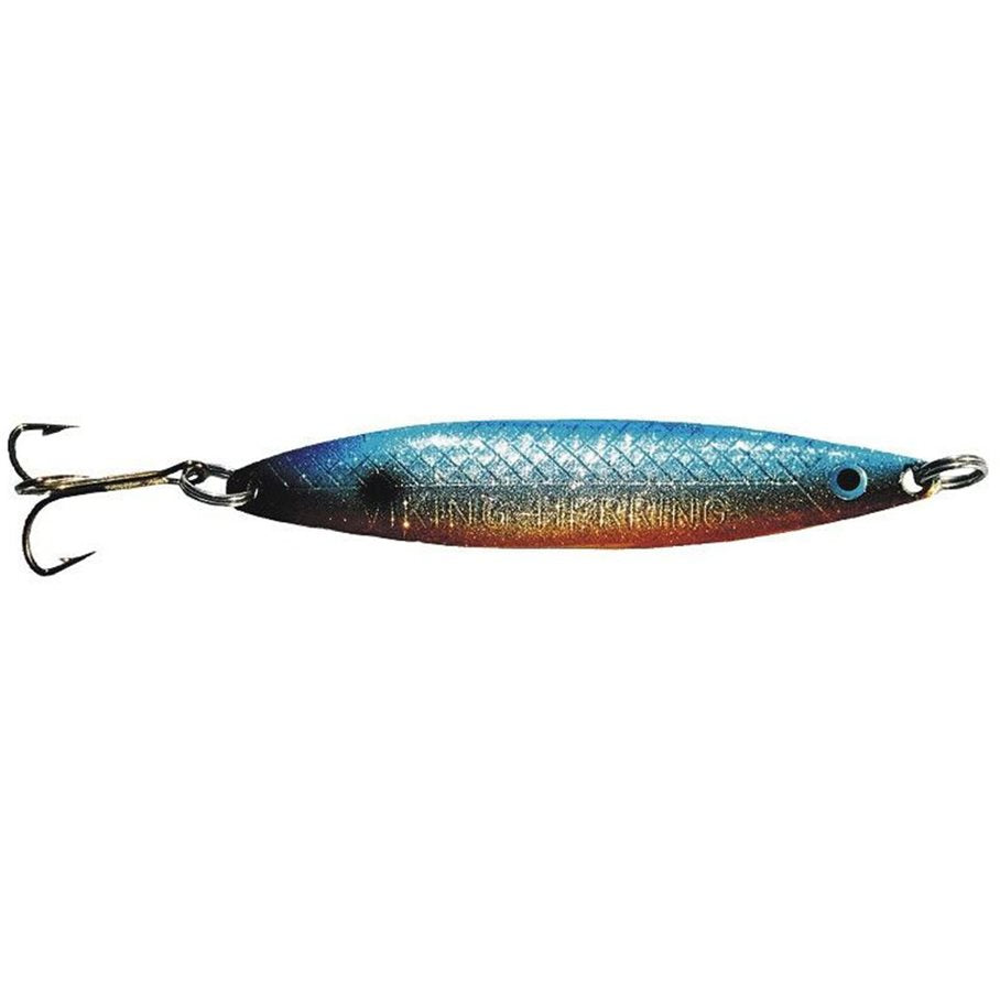 Herring 13 g Skeddrag 601 / EN STL