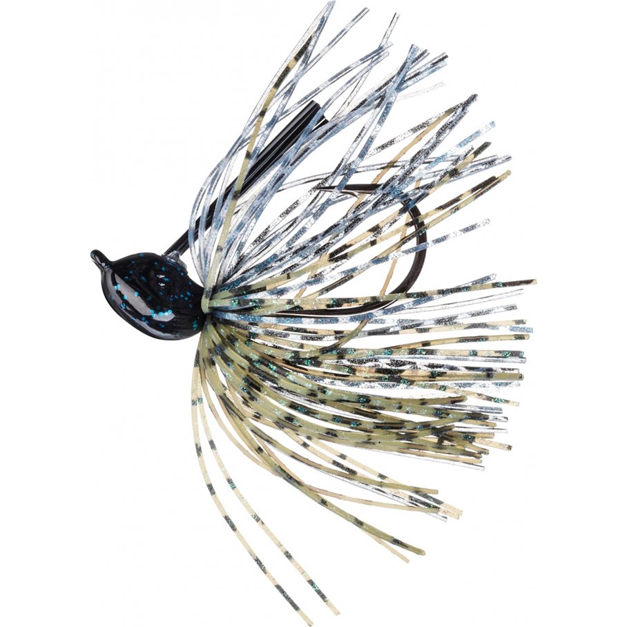 Prorex TG Cover Jig BLUE GILL / 10 G