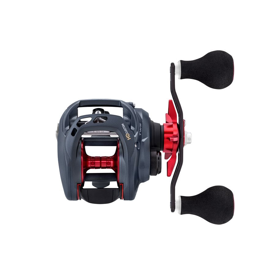 Tatulion HD 200HL Multirulle VÄNSTER VEV