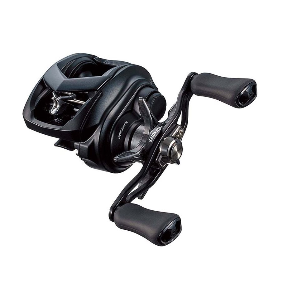 21 Tatula 80HL 7,1:1 Multirulle VÄNSTER VEV