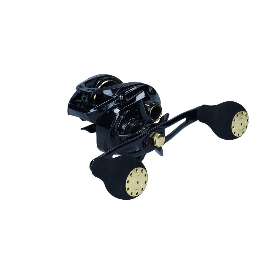 PT150H Multirulle VÄNSTER VEV