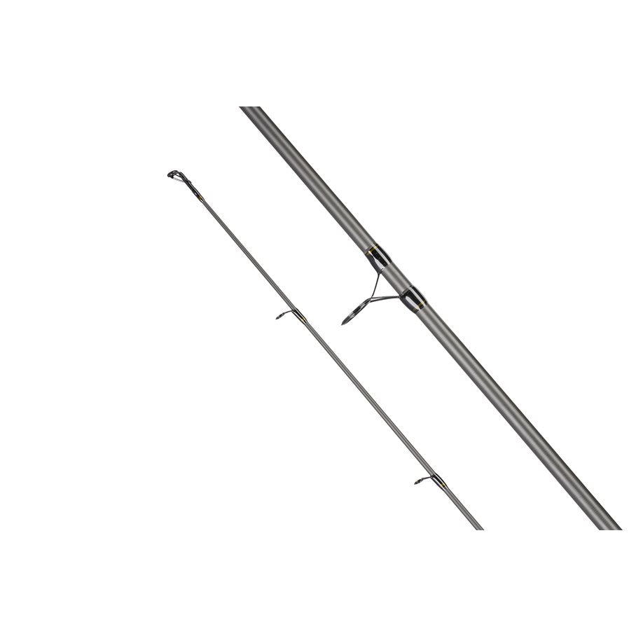 Legalis Spinnspö LÄNGD 3,35 M (11') & KASTVIKT -150 G & 2 DELAT