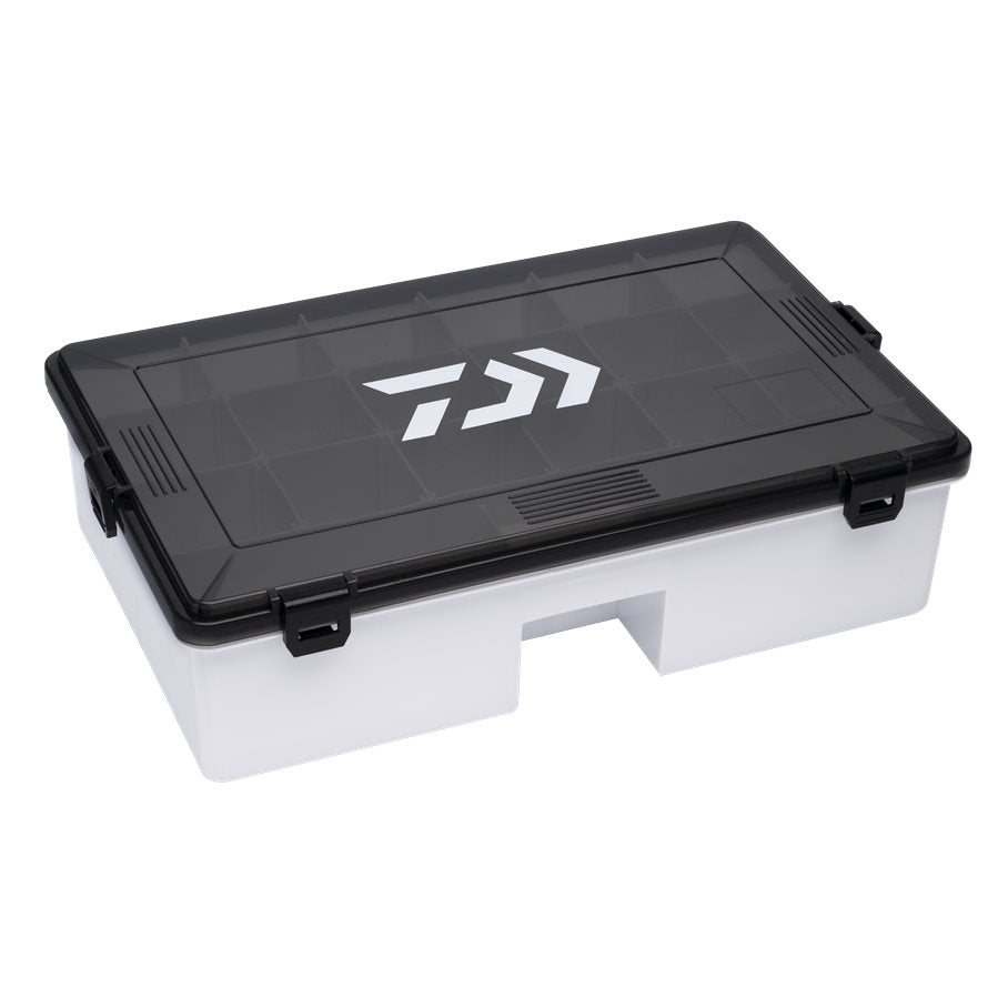 D-Box Large Betesbox DEEP