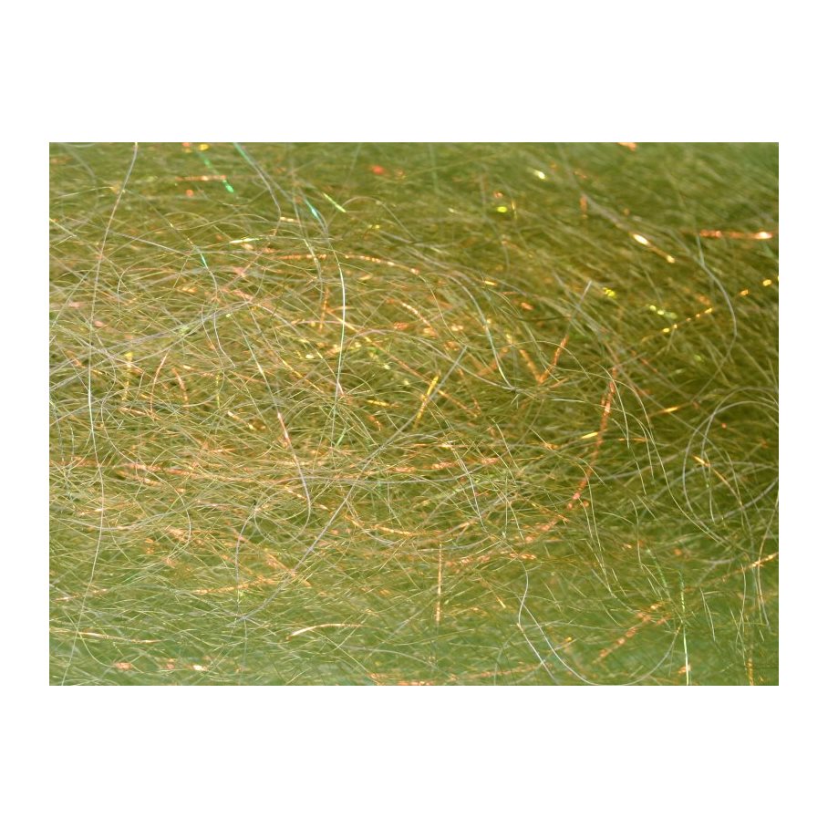 SF Blend WHITE / EN STL