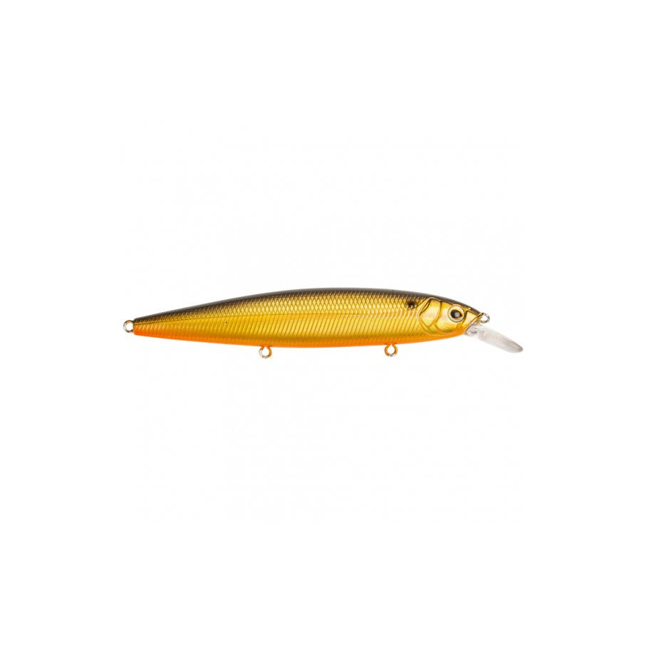 Bold Suspending 11 cm 15 g PB MINNOW / 11 CM