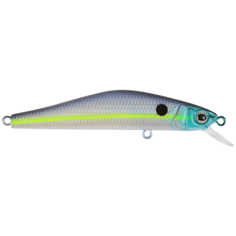 Inquisitor 8 cm EKG / 8 CM OCH 11 GRAM