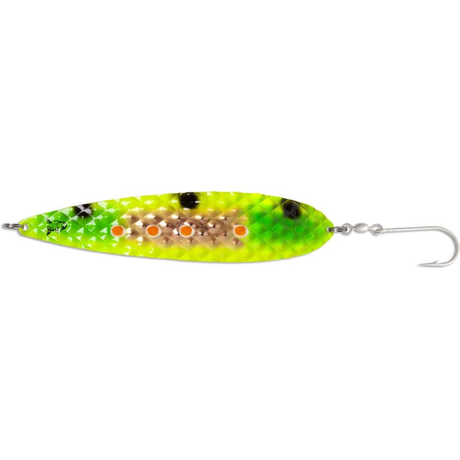 Salty Diamond 40 g 165 mm DISCO FLASH / EN STL