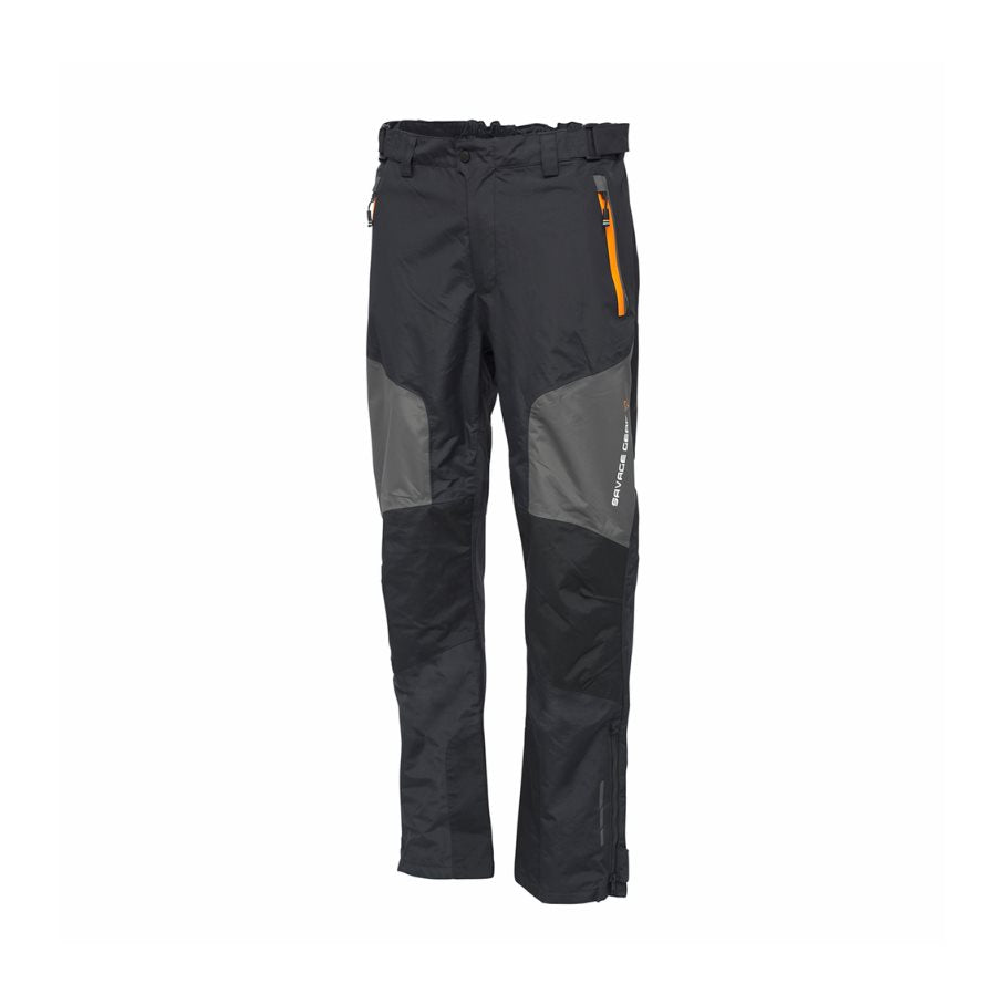 WP Performance Trousers Byxor S
