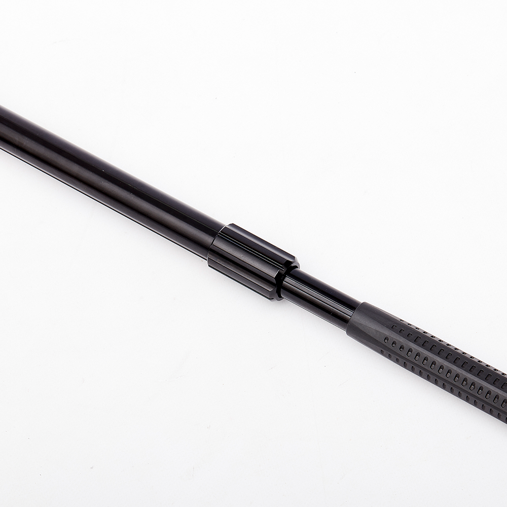 Pro Folding Telescopic Net, Håv LARGE