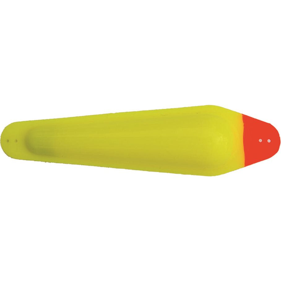 Cigarrflöte Gul 10 G