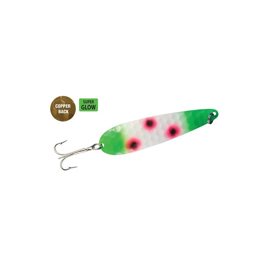 NK28 96 mm AR51 / EN STL