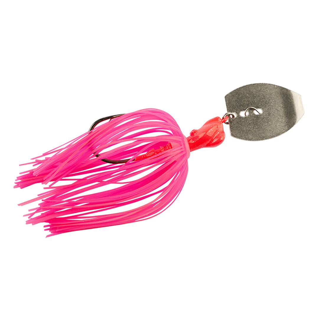 Breaker Blade Jig Chatterbait 1 / 10GRAM
