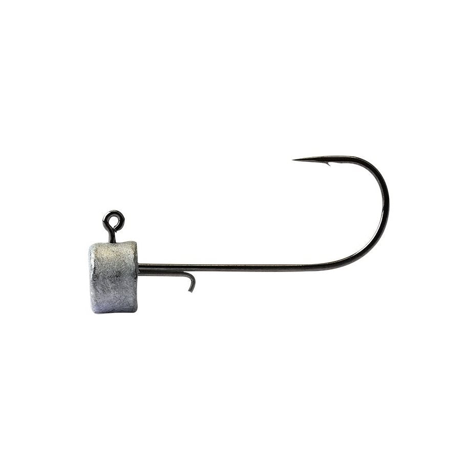 Ned Head VIKT 10 G & STORLEK 1/0