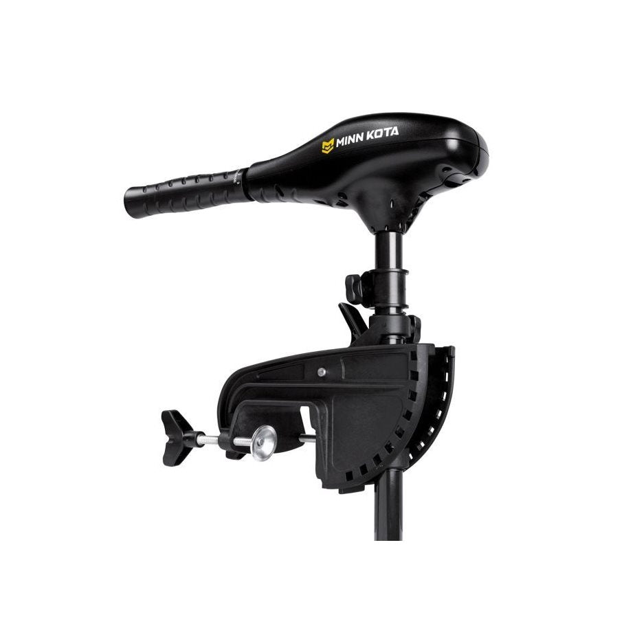 Endura C2 SVART / 30LB 30