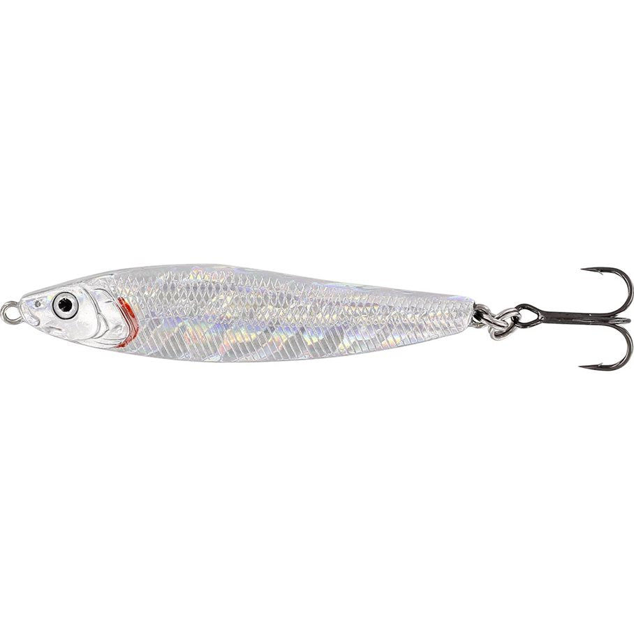 Moby 8,5 cm 24 g Skeddrag DIAMOND THIEF / EN STL