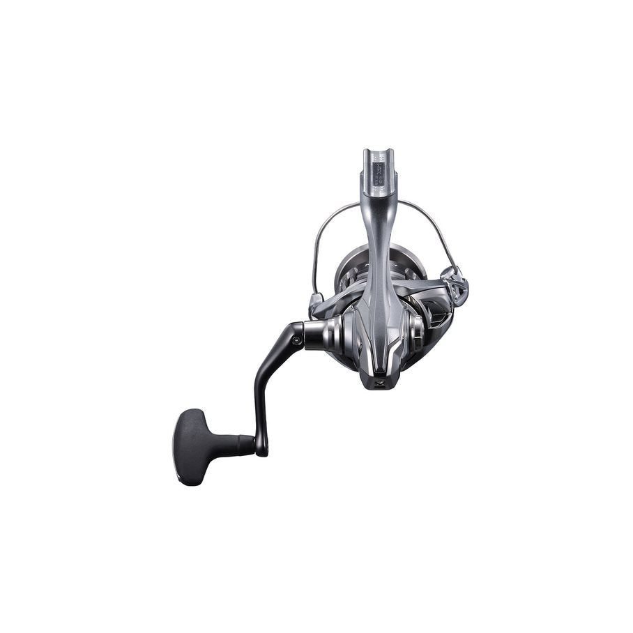 Nasci FC Haspelrulle 500