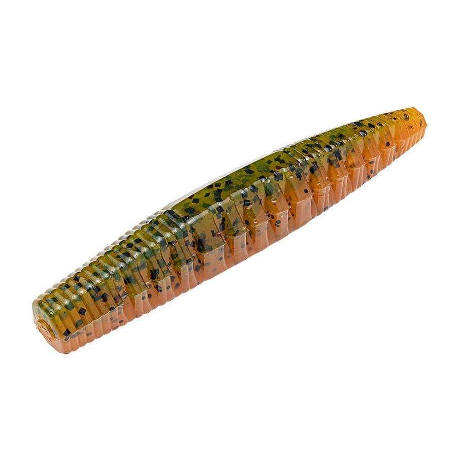 Strike King Ned Ocho 6,5 cm 9st SUMMER CRAW / EN STL