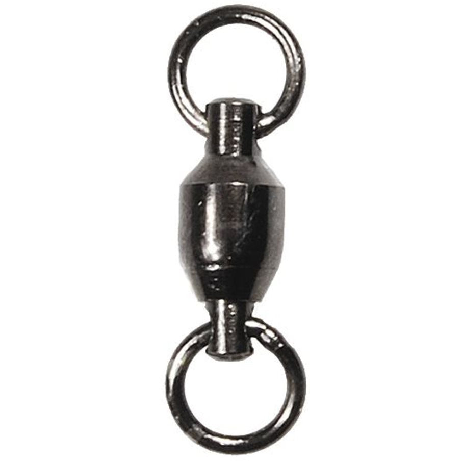 Kullager-Lekande ANTAL 10 ST & STORLEK 0