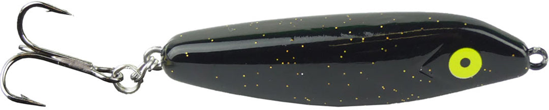 Vicke Orginal 20 grams Skeddrag RÖD/SVART / 20 G