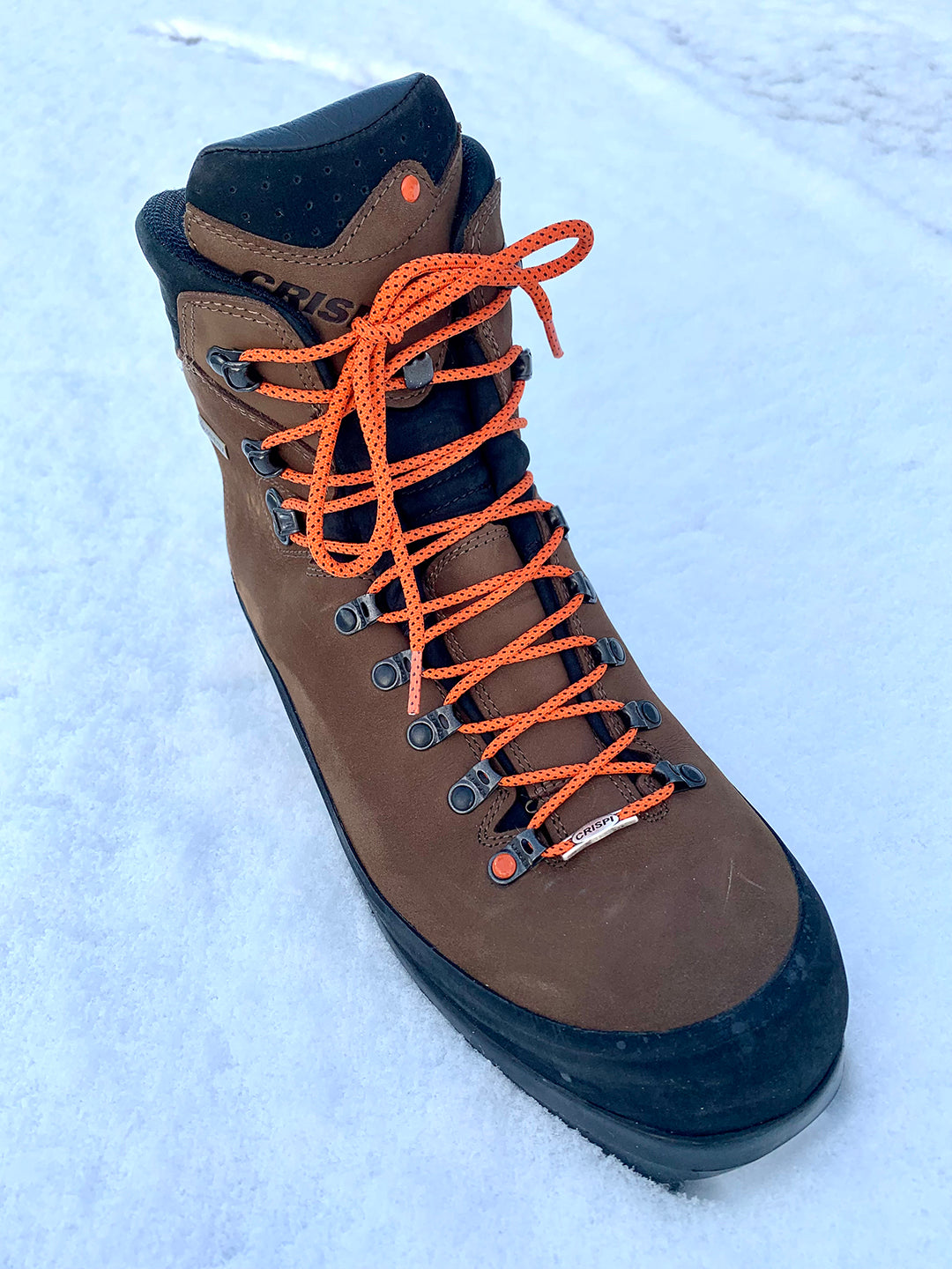 Nevada BC Pjäxa EUR 36