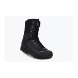 Titan Gore-Tex Känga Svart BLACK / EUR 36