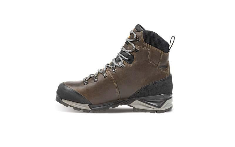 Valdres PRO GTX Brown BRUN / EUR 36