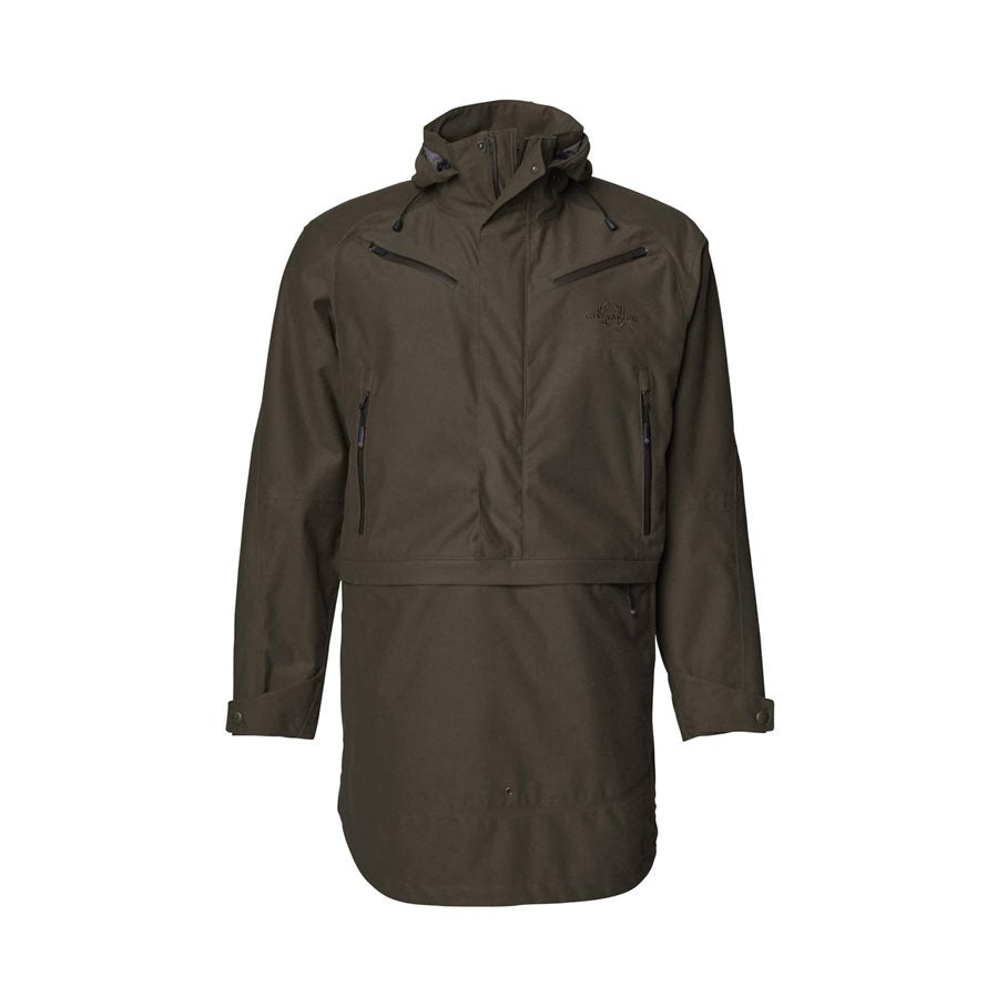 Setter Chevalite Pro 3L Anorak GREEN / XS