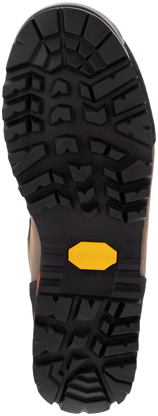 Forest Hunter Hi GTX DARK BROWN / EUR 40