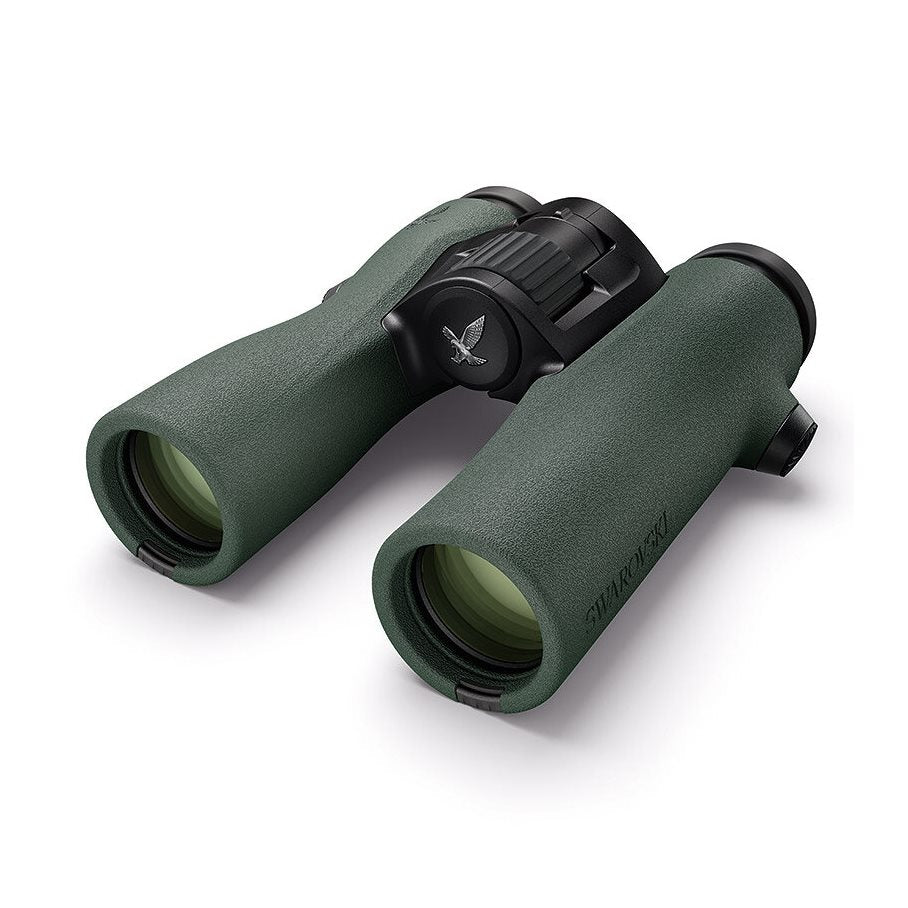 NL Pure 8x32 PURE GRÖN / EN STL