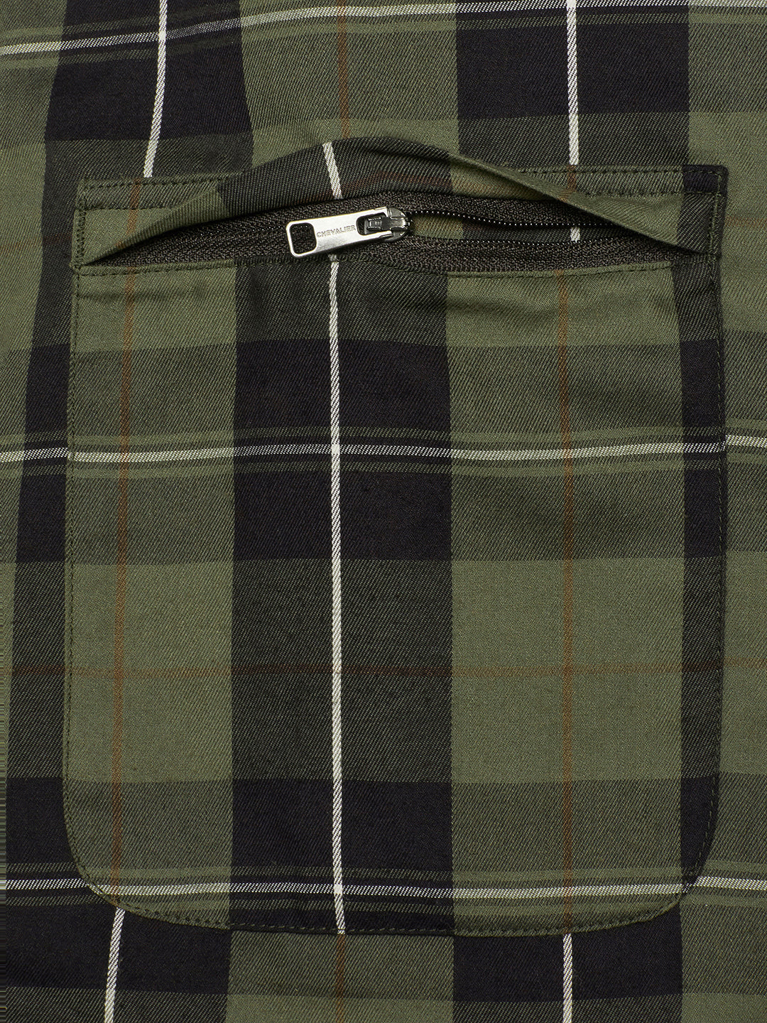 Vintage Dogsport Vest Men LEATHER BROWN / XS