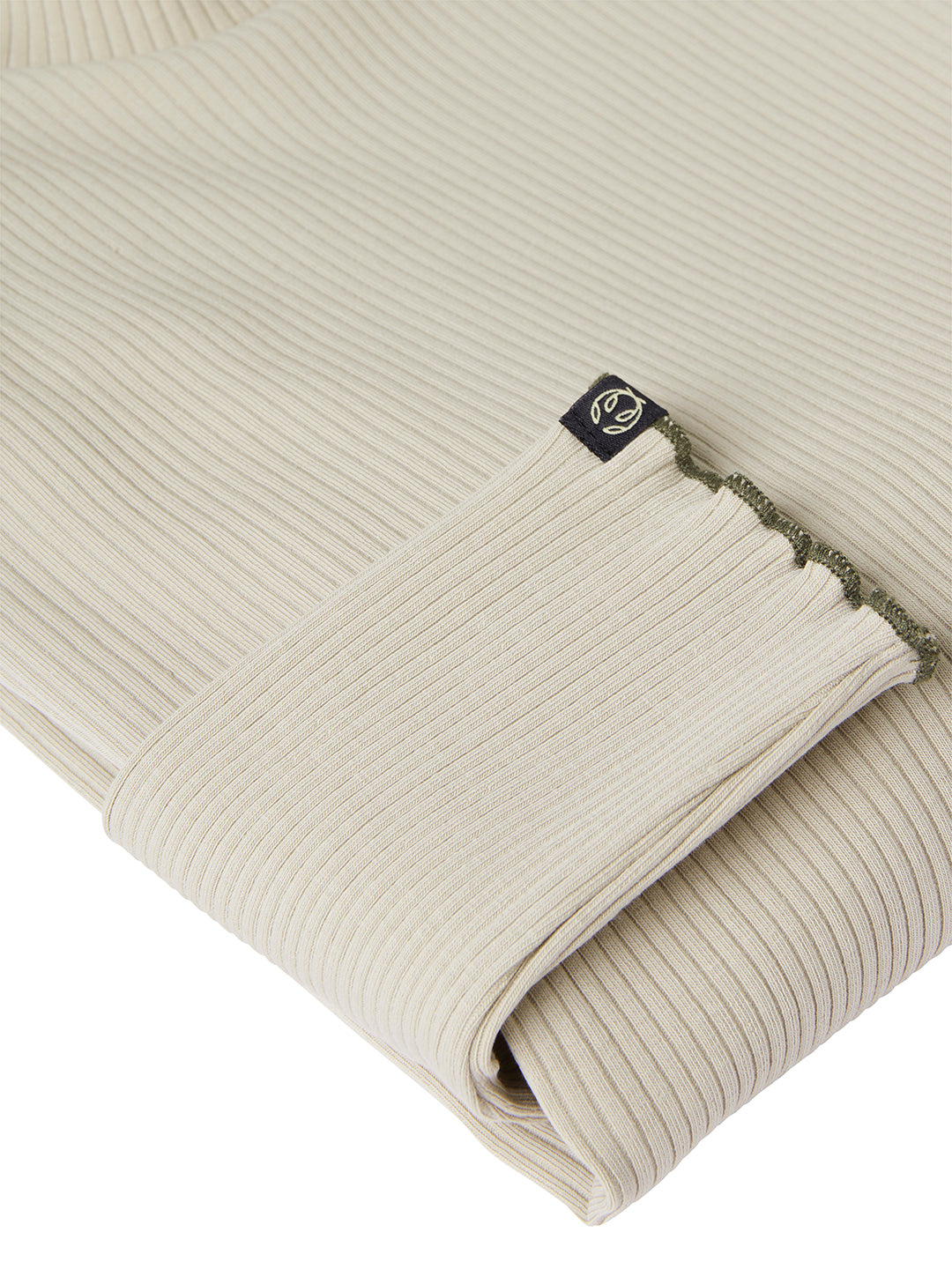 Kelly Longsleeve Top Women SANDSTONE / 36W