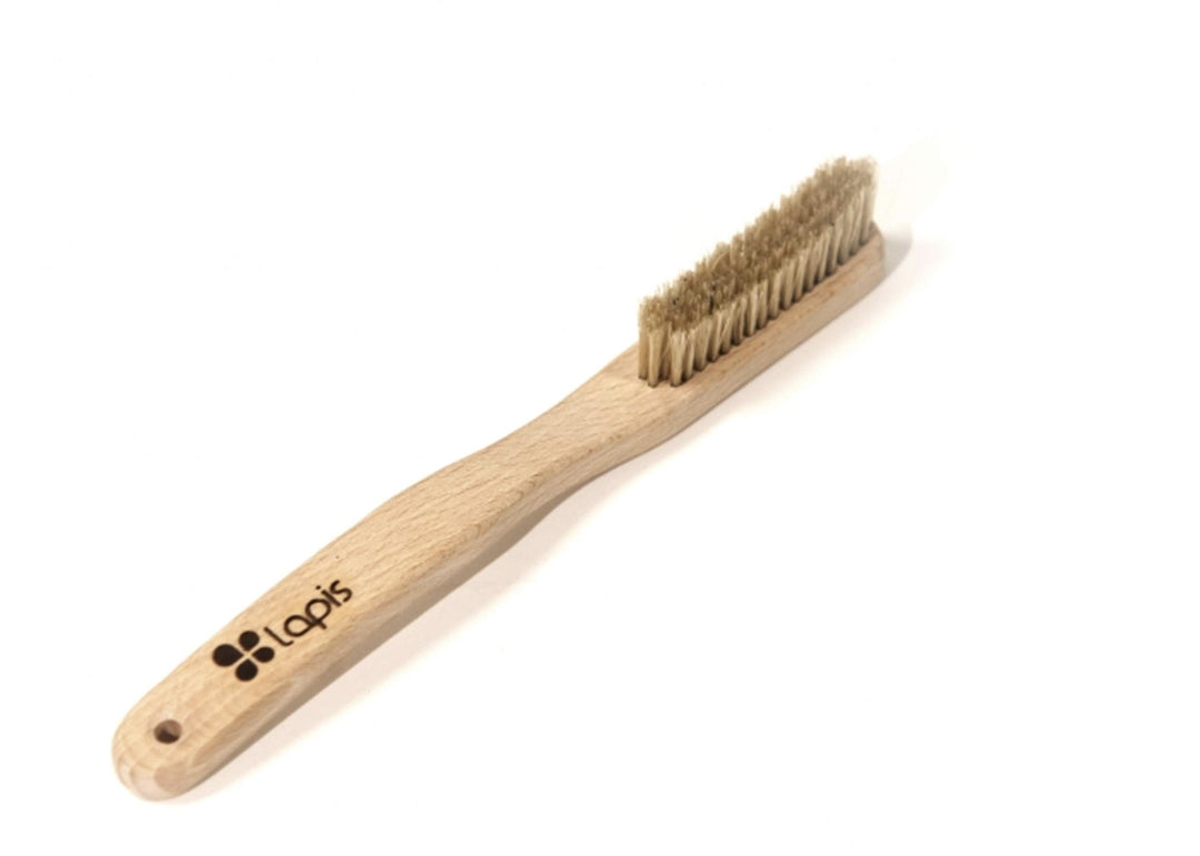 Brush MIXED / EN STL