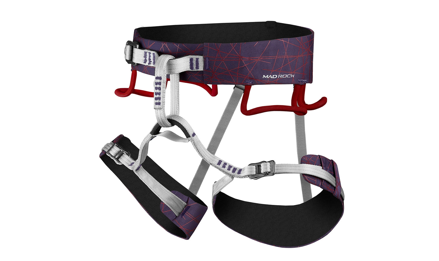 Venus Harness MIXED / M