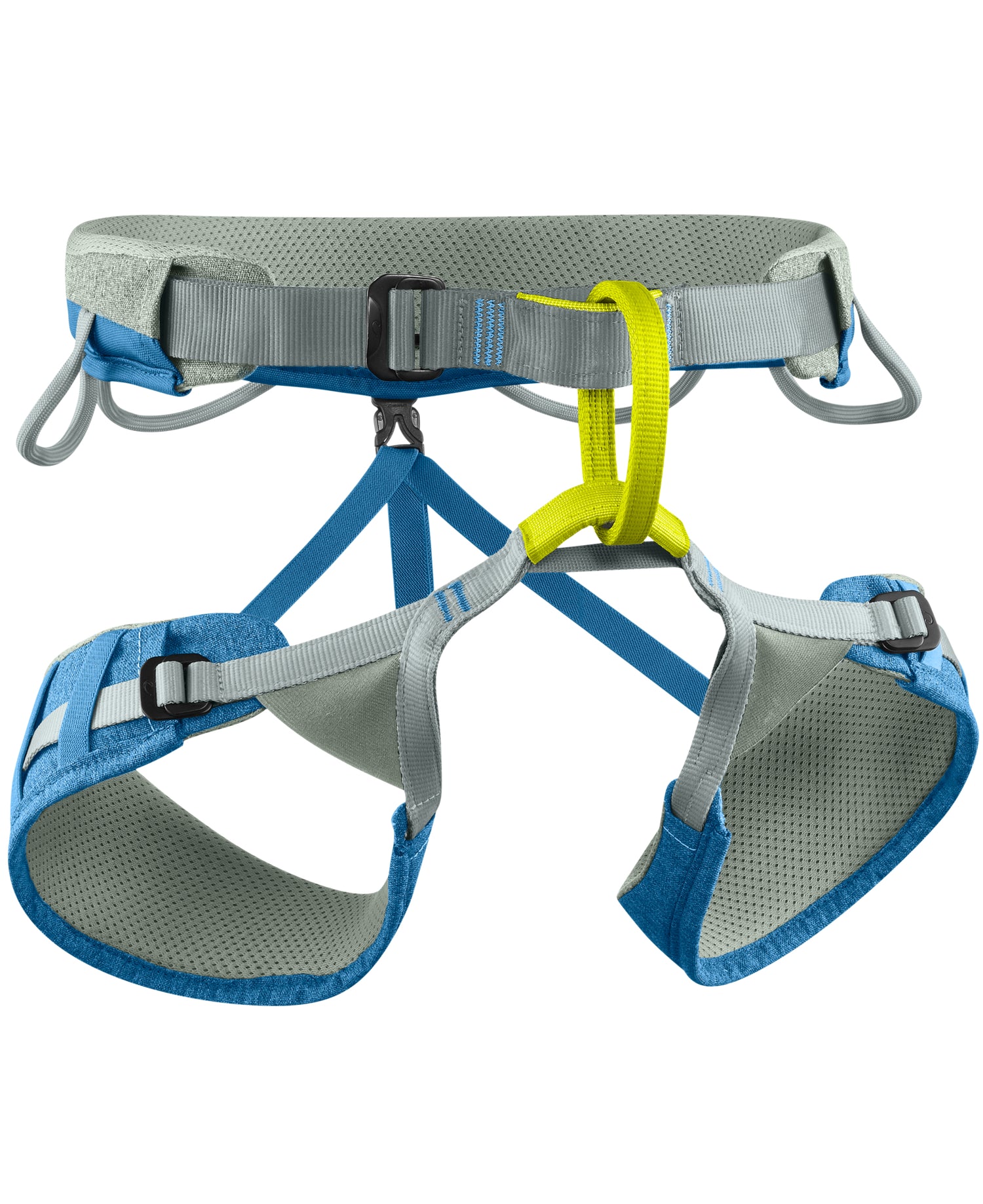 Jay Sit Harness INKBLUE / S