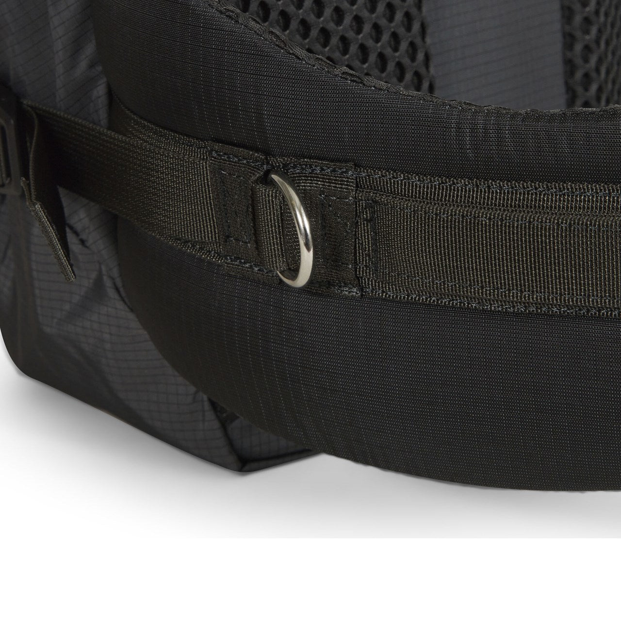 Core Hippak 7 L GRANITE / EN STL