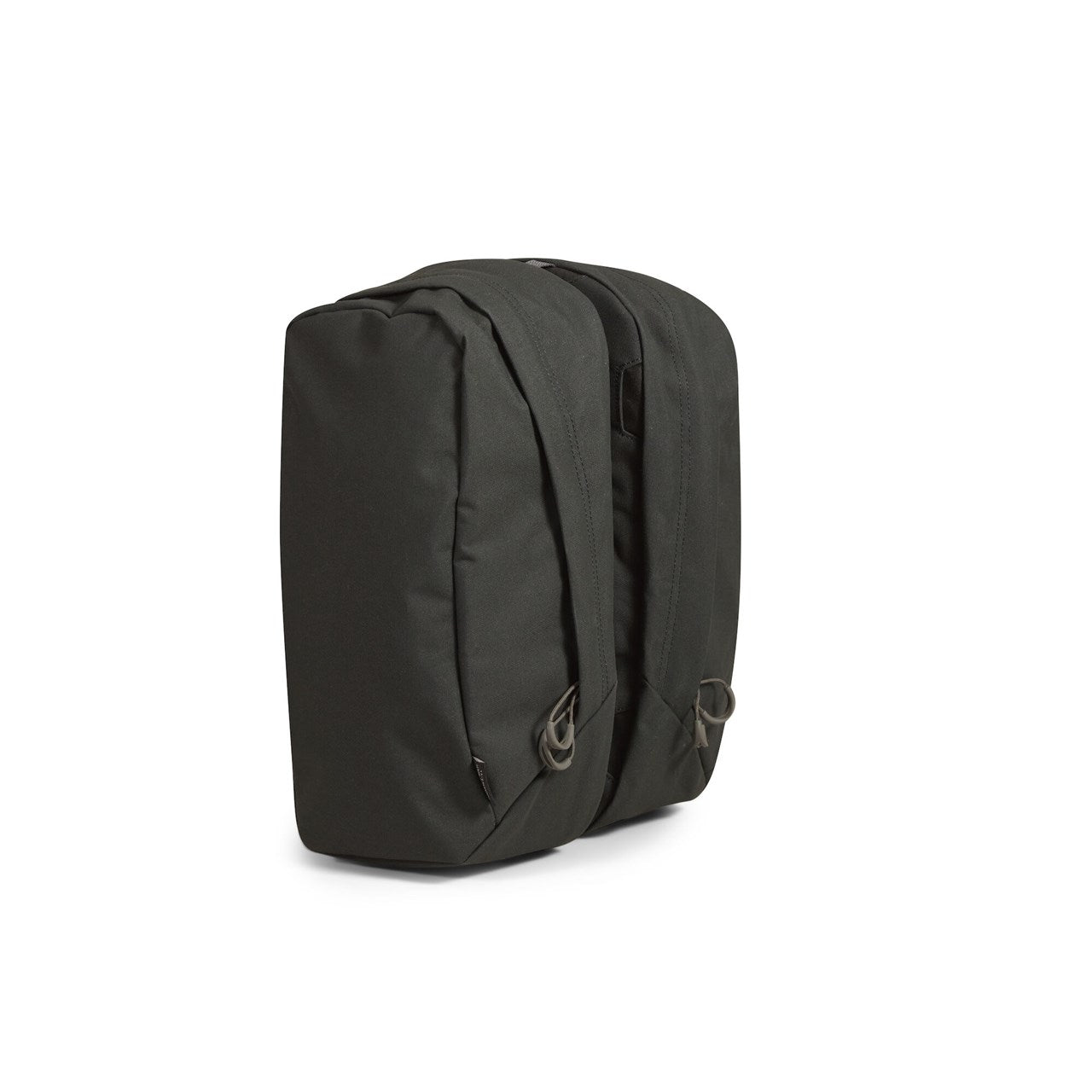 Core Saruk Multi Pockets 5+5 L CHARCOAL / EN STL