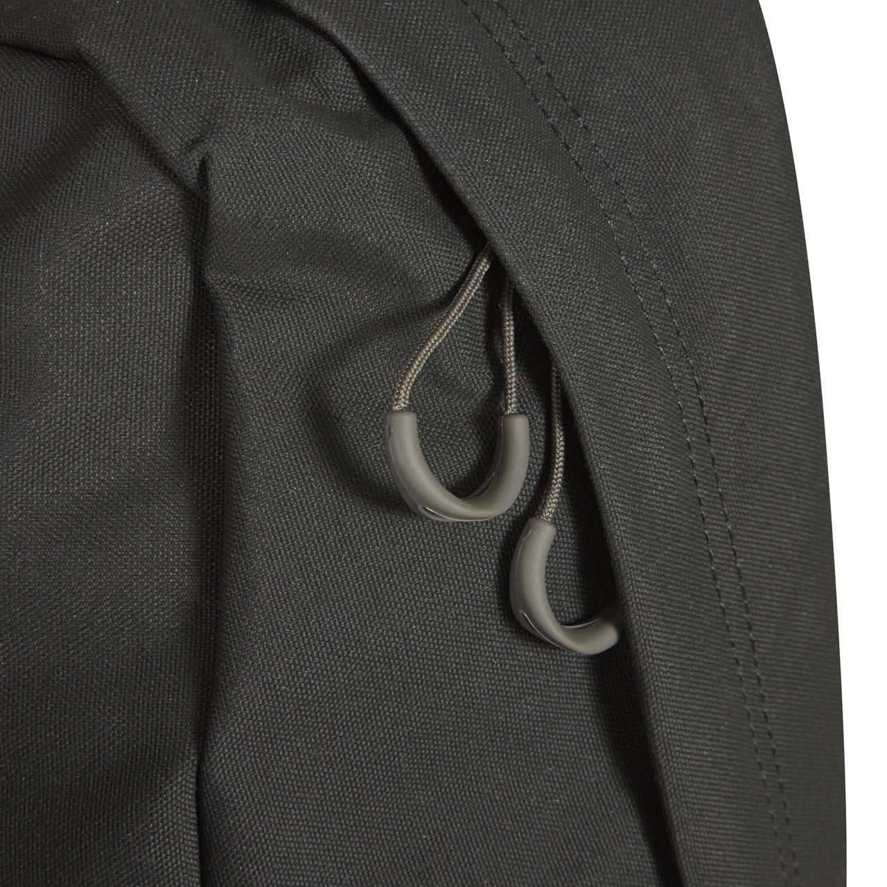 Core Saruk Multi Pockets 5+5 L CHARCOAL / EN STL