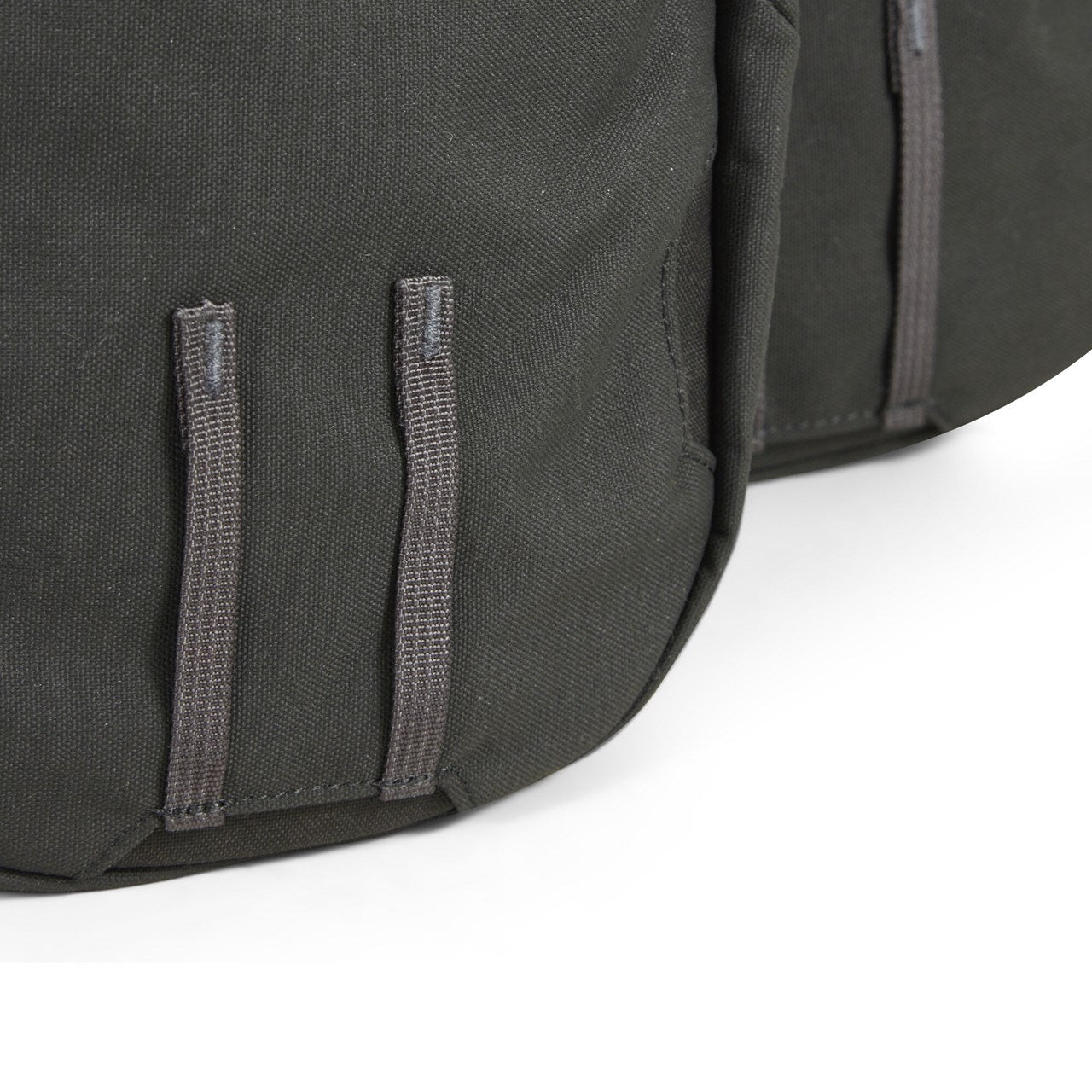 Core Saruk Multi Pockets 5+5 L CHARCOAL / EN STL