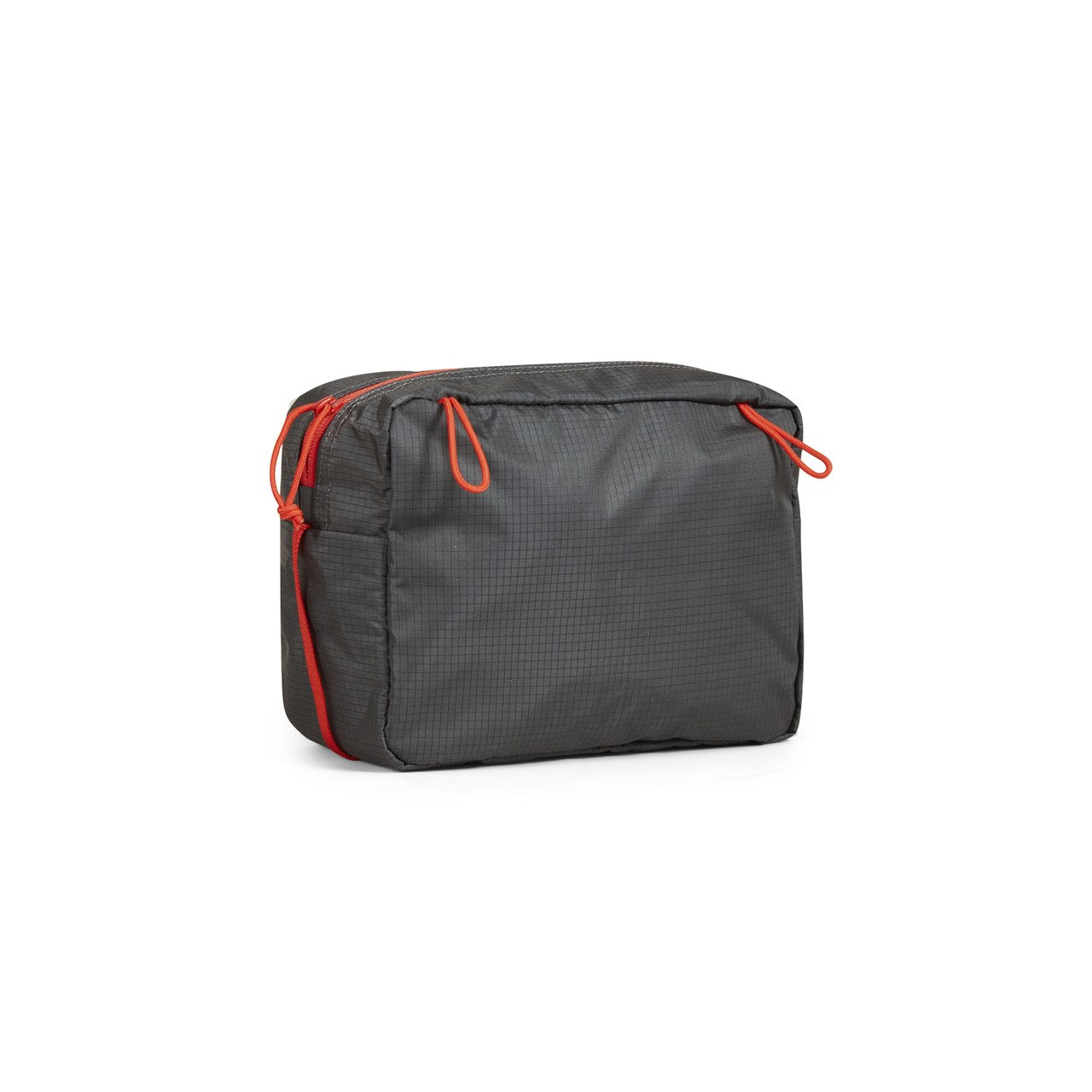 Core Tool Bag 3 L GRANITE / EN STL