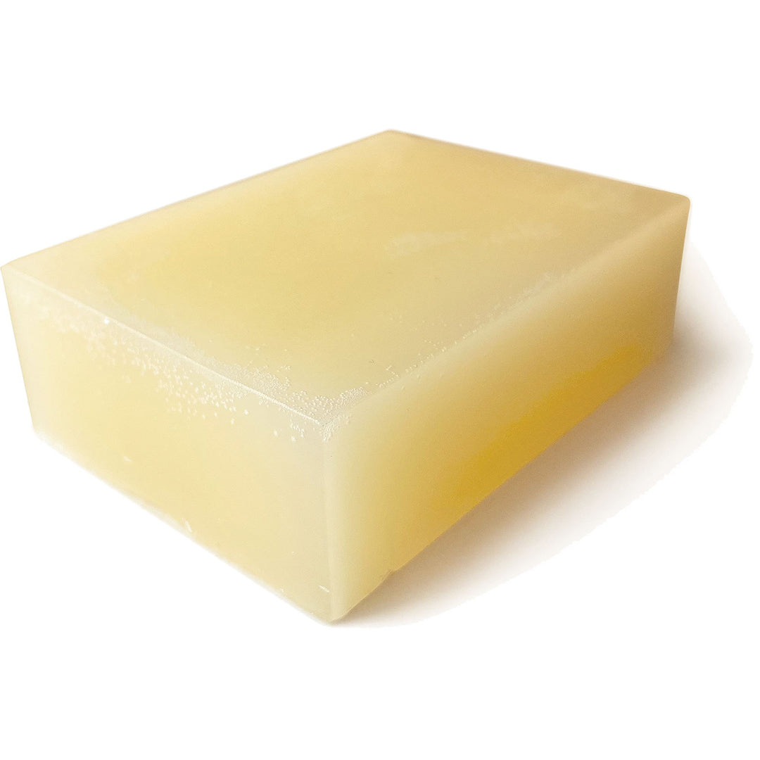 Greenland Wax ASSORTED / EN STL