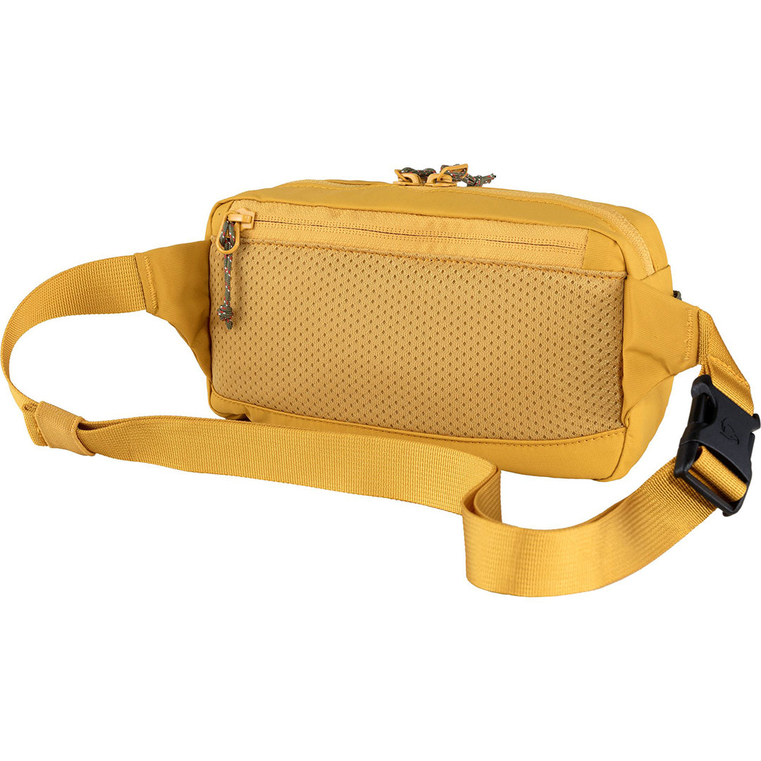 High Coast Hip Pack OCHRE / EN STL