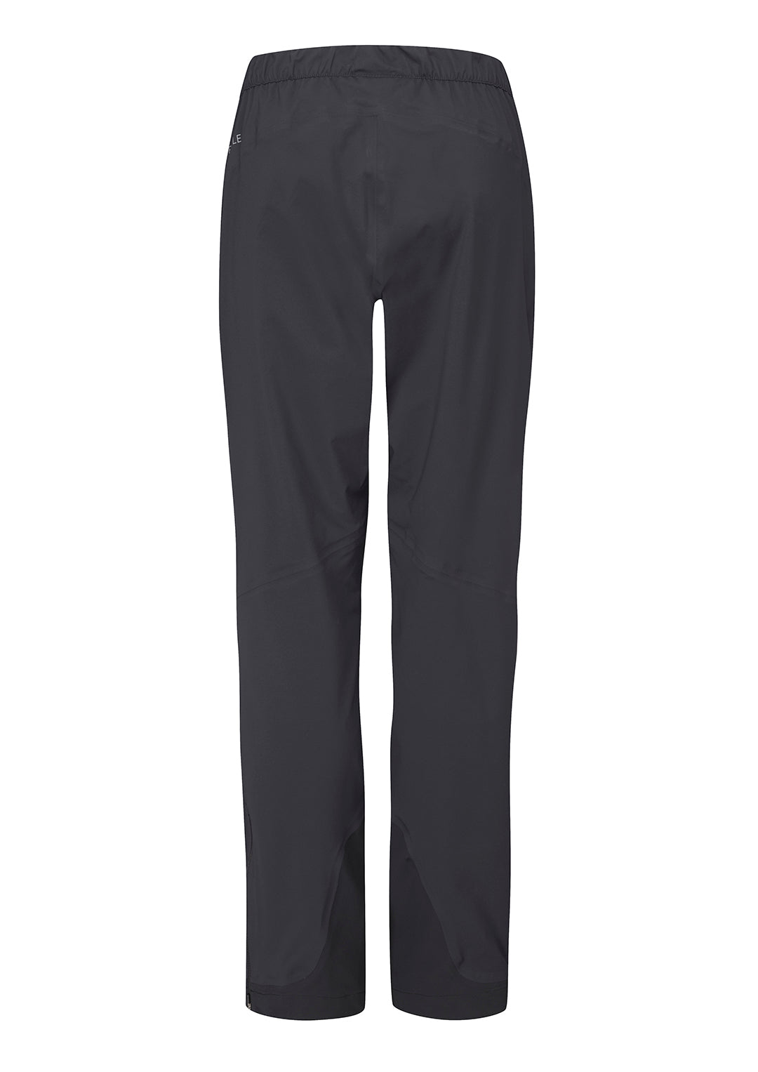 Kinetic 2.0 Waterproof Pants Women BELUGA / UK 10-S