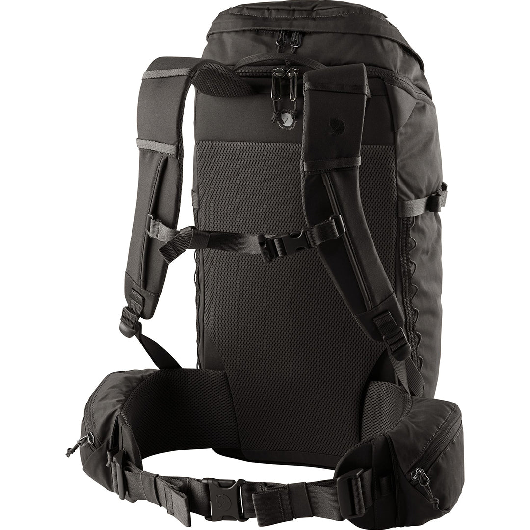 Singi 28 Backpack STONE GREY / EN STL