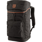 Singi Stubben Backpack STONE GREY / EN STL