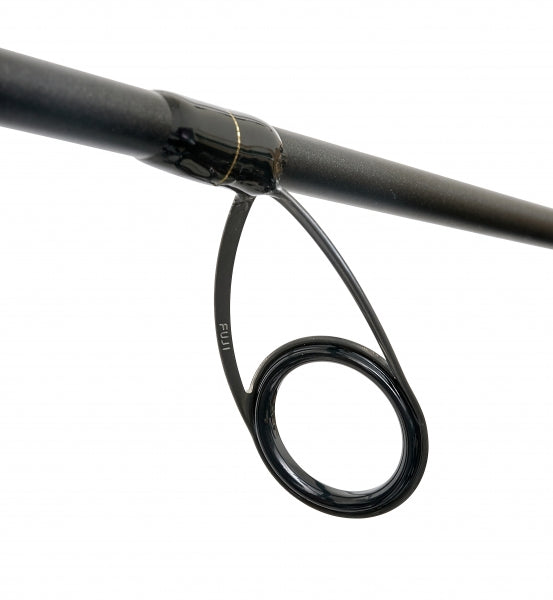 Choot Cut-Supersize-Spinning Haspelspö 7'11