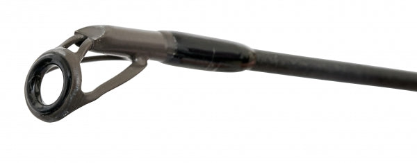 Choot Cut-Supersize-Spinning Haspelspö 7'11