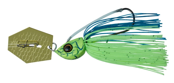 Crazy Crusher MAGIC WATERMELON / 10 G